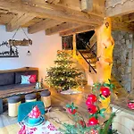 Nature Gader Apartamento