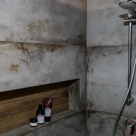 Nature Gader * Blatnica