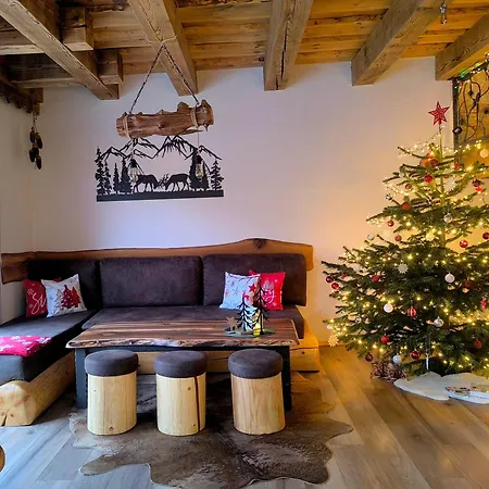 Nature Gader Blatnica