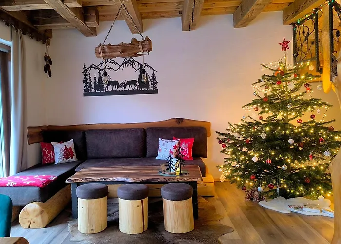 Nature Gader Blatnica